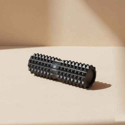 "LUNA ROLLER" - Foam Roller