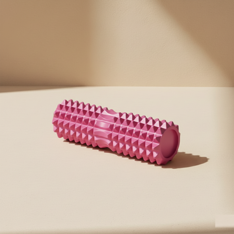 "LUNA ROLLER" - Foam Roller