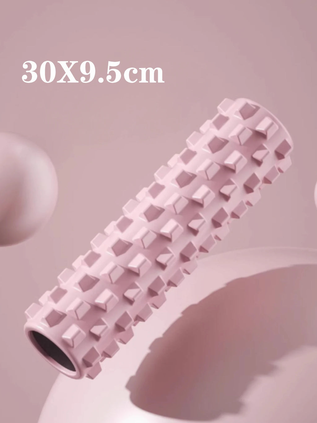 S72554659571740d090b624810df9d43b6