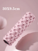 S72554659571740d090b624810df9d43b6