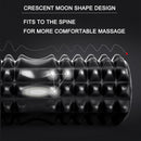 S9bf8a441f4904c1f952e86742ccc1fd3A