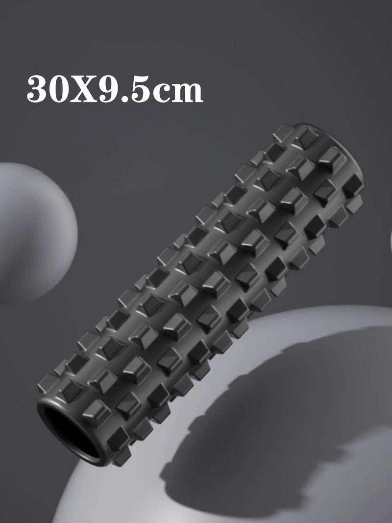 Sbf3091739f4342029f00f13884e4e95eu